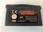 Need for Speed Carbon own the City - Gameboy Advance, Consoles de jeu & Jeux vidéo, Jeux | Nintendo Game Boy, Course et Pilotage