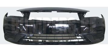 Bumper Opel Astra K V 5  Facelift 19- 39130492  Voorbumper   beschikbaar voor biedingen
