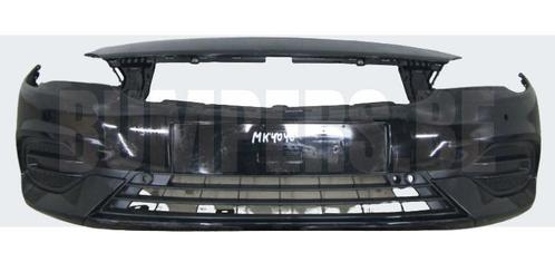 Bumper Opel Astra K V 5  Facelift 19- 39130492  Voorbumper, Auto-onderdelen, Carrosserie, Bumper, Voor, Gebruikt, 6 maanden garantie