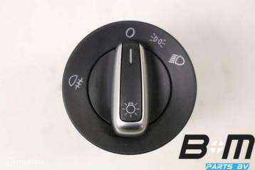 Lichtschakelaar VW Polo 6R beschikbaar voor biedingen