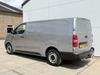 Opel Vivaro 2.0 CDTI 123PK Automaat L3H1 Navigatie Camera Ca, Gebruikt, 4 cilinders, Leder, Bedrijf