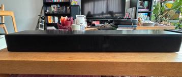 Samsung soundbar HW-N400 beschikbaar voor biedingen