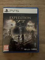 Clair Obscur: Expedition 33 PS5, Ophalen of Verzenden, Zo goed als nieuw