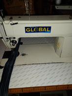 Machine a coudre industrielle, Enlèvement ou Envoi, Comme neuf, Machine à coudre, Industrie