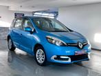 Renault Mégane Scénic 1.6 Benzine – 2013 – 200.000 km, Auto's, Bedrijf, Te koop
