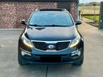 Kia Sportage, Auto's, Euro 5, Diesel, Particulier, Te koop