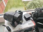 Sony Cyber-shot H400, Audio, Tv en Foto, Fotocamera's Digitaal, Ophalen, Zo goed als nieuw, Sony, 8 keer of meer