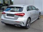 Mercedes-Benz A-Klasse 250 e Hatchback AMG Line Verwarmde Ze, Auto's, Mercedes-Benz, Stof, Gebruikt, Euro 6, 4 cilinders