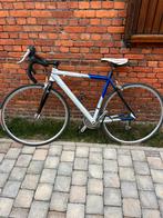 Dames koersfiets, Fietsen en Brommers, Ophalen, Gebruikt, Overige merken