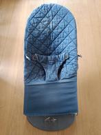 Babybjörn wipstoel 80€, Kinderen en Baby's, Wipstoeltjes, Ophalen, Gebruikt, Wipstoel, Met gordel(s) of riempje(s)