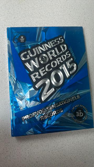 2015 beschikbaar voor biedingen