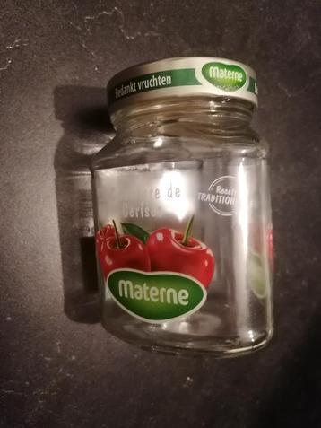 bokaals beschikbaar voor biedingen