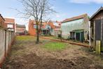 Grond te koop in Ekeren, Immo, 200 tot 500 m²