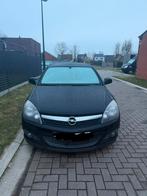 Opel Astra GTC import export, Auto's, Opel, Particulier, Te koop, Astra