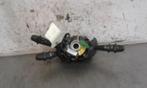 COMBISCHAKELAAR STUUR Alfa Romeo 147 (937) (735293308), Auto-onderdelen, Gebruikt, Alfa Romeo