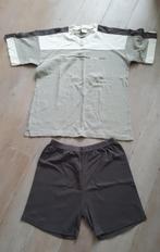 Pyama outfitter, Ophalen of Verzenden, Gedragen, Maat 52/54 (L)