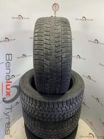 winter 265/50R19 110V Bridgesto 265/50 R19 265/50/19 2655019, Gebruikt, 265 mm, Winterbanden, Band(en)