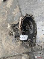 Opel Zafira 1.6 2006 Versnellingsbak 5 bak, Ophalen, Gebruikt