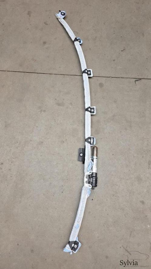 Dak airbag rechts BMW 1 serie E82 72122996168 2996168 852996, Auto-onderdelen, Dashboard en Schakelaars, Gebruikt, Ophalen of Verzenden