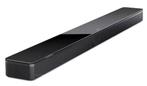 Bose soundbar 700 ( zwart ), Audio, Tv en Foto, Soundbars, Ophalen of Verzenden, Bluetooth, Zo goed als nieuw