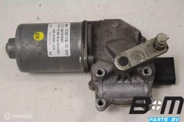 Ruitenwissermotor Audi A1 8X1955119 beschikbaar voor biedingen