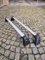 Barres de toit - BMW F34, Enlèvement, Utilisé