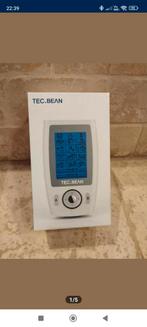 Tec. Bean elektrische spierstimulator, Ophalen, Zo goed als nieuw, Overige typen