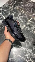 Prada Schoenen Nieuw, Kleding | Dames, Ophalen of Verzenden, Zo goed als nieuw