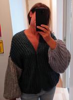 Gilet one size, Ophalen of Verzenden, Gedragen