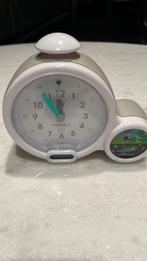 Slaaptrainer kidSleep, Elektronische apparatuur, Wekkers, Ophalen, Zo goed als nieuw
