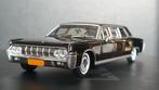 Lincoln Continental Stretched Limo, Ophalen of Verzenden, Auto