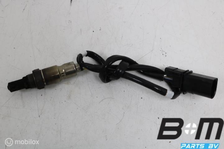 Lambdasonde VW Golf Sportsvan 04L906262A, Auto-onderdelen, Uitlaatsystemen, Gebruikt