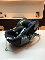 Cybex Cloud T i-Size autostoel, Autres marques, Mode veille, Comme neuf, Enlèvement