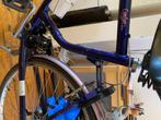 fiets om te backpacken, Fietsen en Brommers, Ophalen, Gebruikt