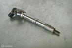 Verstuiver 04L130277AD 1.6TDI CXX CXM DCX CRK VAG, Ophalen of Verzenden, Gebruikt, Volkswagen
