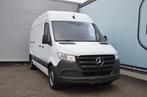 Mercedes-Benz Sprinter 211CDI- L2H2- AIRCO-CAMERA- 24790+BTW, Auto's, Te koop, 84 kW, 5 deurs, Mercedes-Benz