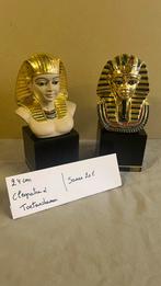 Egyptische decoratie, Ophalen of Verzenden