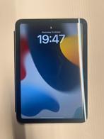 ipad mini 6 2021 64gb, Computers en Software, Apple iPads, Ophalen, Gebruikt, 8 inch, 64 GB