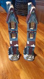 Bougies de Noël, Divers, Enlèvement ou Envoi