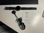 Polar - Ignite GPS-fitnesshorloge, Handtassen en Accessoires, Ophalen of Verzenden, Conditie, Gebruikt