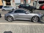 Alpine A110 Légende GT, Auto's, Automaat, Achterwielaandrijving, Euro 6, 4 cilinders