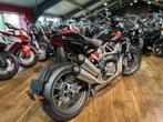 Indian FTR 1200 SPORT, Motoren, Chopper, Bedrijf, Meer dan 35 kW, 1200 cc