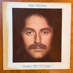 Ken Tobias - Every Bit Of Love, Ophalen of Verzenden