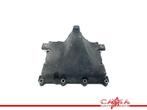 CARTERPAN Suzuki GSX R 600 1997-2000 SRAD (GSXR 600) (33E), Motoren, Gebruikt