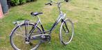 Gazelle damesfiets, Fietsen en Brommers, Fietsen | Dames | Damesfietsen, Ophalen, Gebruikt, Gazelle, Versnellingen