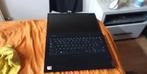 Lenovo 14, Computers en Software, Laptoptafels, Ophalen, Zo goed als nieuw