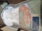 Matelas flottant Doomoo bebe, Kinderen en Baby's, Badjes en Verzorging, Ophalen, Nieuw