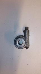 Kawasaki Z305 km opnemer KZ305 aandrijver 305 CSR GPZ305 ltd, Motoren, Ophalen of Verzenden, Gebruikt