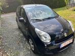 Suzuki Alto 10/2011  68000km 1 er propriétaire 5 portes, Autos, Suzuki, Achat, 50 kW, Euro 6, 5 portes