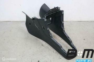 Middenconsole onder VW UP! 1S0863243A beschikbaar voor biedingen